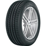  Yokohama Geolandar CV G058 265/60R18 Load Range SL 