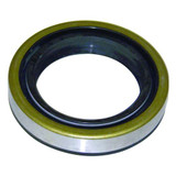 Transfer Case Output Shaft Seal