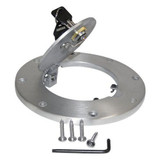 RT Offroad Incl. Lock & Keys 