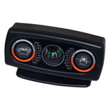 RT Offroad Instrument Panel 