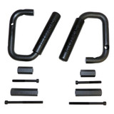 Grab Handle Set