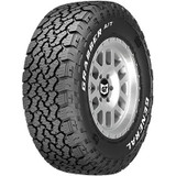 General Tire General Grabber A/TX 255/70R18 Load Range SL 