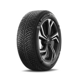 Michelin Pilot Alpin 5 SUV 275/50R20 113V XL