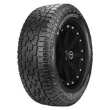  Pirelli Scorpion All Terrain Plus 275/65R20 Load Range SL 
