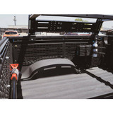 Cali Raised LED 2014-Present Toyota Tundra Side Molle Passenger CR2911