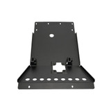 Cali Raised LED 2014-Present 4Runner Complete Skid Plate Collection CR3821