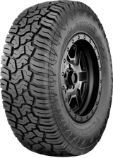 Yokohama Geolandar X-AT 285/65R18 Load Range SL