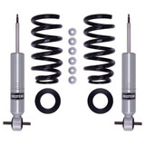  Bilstein 07-13 Chevrolet Avalanche/Silverado 1500 B8 6112 Front Suspension Kit 