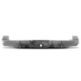 2nd Gen Tacoma Bushmaster 2.0 Classic Rear Bumper Bare Metal 05-15 Toyota Tacoma CBI Offroad