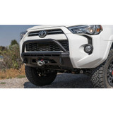 5th Gen Toyota 4Runner Covert Baja Front Bumper 14-21 Toyota 4Runner CBI Offroad