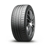 Michelin Pilot Super Sport 265/35ZR19 (98Y)