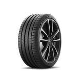 Michelin Pilot Sport 4 S 285/35ZR20 (104Y)