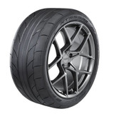 Nitto NT555RII 275/40R20XL Load Range EL