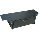 Drawer | Cargo Security | Jeep Wrangler TJ/LJ | 1997-2006