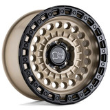 BRSTN 20X9.5 8X170 D-SAND-BLKLP 12MM