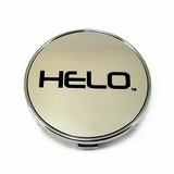 HELO CAP SNAP-IN (CH/GB)-ALL (EXL 5X112)