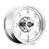 AR172 15X8 6X4.5 POLISHED 20MM