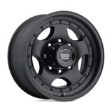 AR23 15X10 5X5.0 S-BLK -44MM