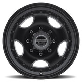 AR23 15X10 6X5.5 S-BLK -44MM