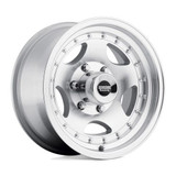 AR23 15X10 5X5.5 MACH -44MM