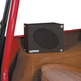 Universal | Lockbox | Speaker Box Set