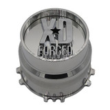  XDS FORGED 5X5.5 ALUM CTR PC POL LOGO 2 