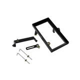 Battery Bracket 105A BBTH001