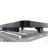 Front Runner Truck Canopy or Trailer with OEM Track Slimline II Rack Kit / 1255mm(W) X 954mm(L) KRCA032TN 