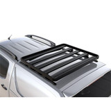 Front Runner Truck Canopy or Trailer Slimline II Rack Kit / 1425mm(W) X 954mm(L) KRCA054T 