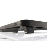 Front Runner Truck Canopy or Trailer with OEM Track Slimline II Rack Kit / 1475mm(W) X 1358mm(L) KRCA066TN 