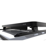 Front Runner Truck Canopy or Trailer Slimline II Rack Kit / Tall / 1165mm(W) X 752mm(L) KRCAT24T 