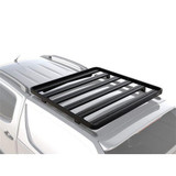 Front Runner Truck Canopy or Trailer with OEM Track Slimline II Rack Kit / Tall / 1255mm(W) X 954mm(L) KRCAT32TN 