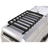 Front Runner Truck Canopy or Trailer Slimline II Rack Kit / Tall / 1255mm(W) X 1560mm(L) KRCAT34T 