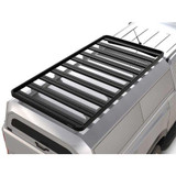 Front Runner Truck Canopy or Trailer with OEM Track Slimline II Rack Kit / Tall / 1255mm(W) X 2166mm(L) KRCAT36TN 