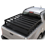 Slimline II Load Bed Rack Kit For Models w/Retrax XR Rails KRCC009T