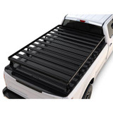 Front Runner Chevrolet Silverado/GMC Sierra 2500/3500 ReTrax XR 8’ (2007-Current) Slimline II Load Bed Rack Kit KRCS009T 