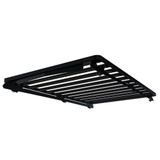 Slimline II Roof Rack Kit KRFT004T