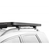 Slimline II Roof Rail Rack Kit For 2014-2023 Haval H1 KRHH002T