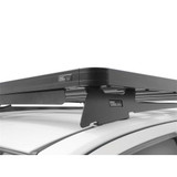 Slimline II Roof Rack Kit KRID008T