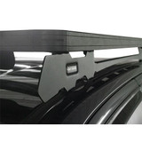 Slimline II Roof Rack Kit KRID011T