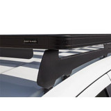 Front Runner Isuzu MU-X (2021-Current) Slimline II Roof Rack Kit KRIM002T 
