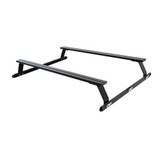 Front Runner Pickup Truck Bed Load Bar Kit / 1425mm(W) KRLB024 