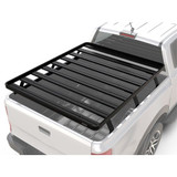 Slimline II Load Bed Rack Kit For 1983-2016 Land Rover Defender 130 4 Door KRLD041T