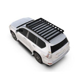 Front Runner Lexus GX460 Slimline II Roof Rack Kit KRLE010T 