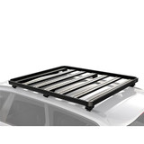 Slimline II Roof Rail Rack Kit For 2015-2023 Renault Kadjar KRRK002T