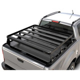 Slimline II Load Bed Rack Kit KRRT034T