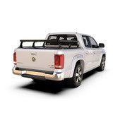 Slimline II Bed Rack Kit KRRT046T