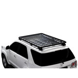 Slimline II Roof Rack Kit For 2005-2015 Toyota Fortuner 1st Gen KRTF005T