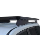 Front Runner Toyota Prado 150 Slimline II Roof Rack Kit KRTP015T 