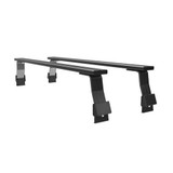 Front Runner Toyota Prado 95 Load Bar Kit / Gutter Mount KRTP016 